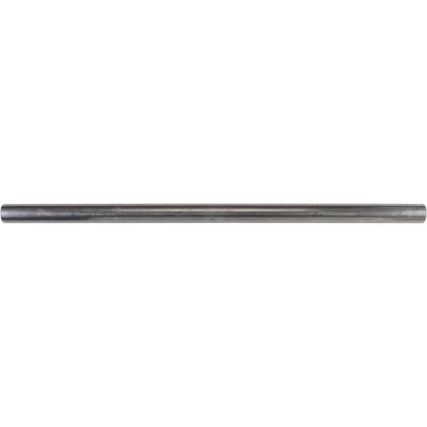 Spicer Drive Shaft Tubing; 4.500 X .134 36-30-62-10800 - main